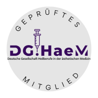 Logo-DGHaem-MitgliedsLOGO (1)