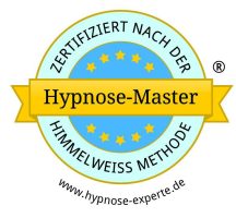 Logo Hypnose-Master